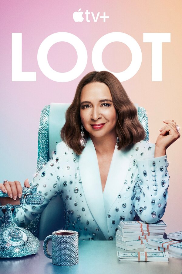 Женщина при деньгах сериал 2022 смотреть онлайн бесплатно в хорошем качестве HD